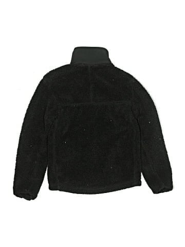 The North Face Jacket (view 2)