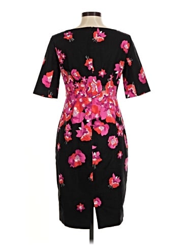 L.K. Bennett Cocktail Dress (view 2)