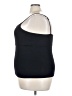 Unbranded Black Tank Top Size XXL - photo 5