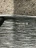 Reebok Gray Active T-Shirt Size L - photo 7