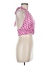 Assorted Brands Pink Tank Top Size M - photo 4