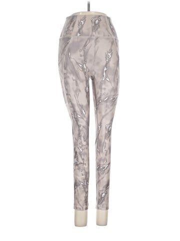 Nine West Active Pants (view 1)