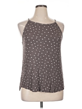 24/7 Maurices Tank Top