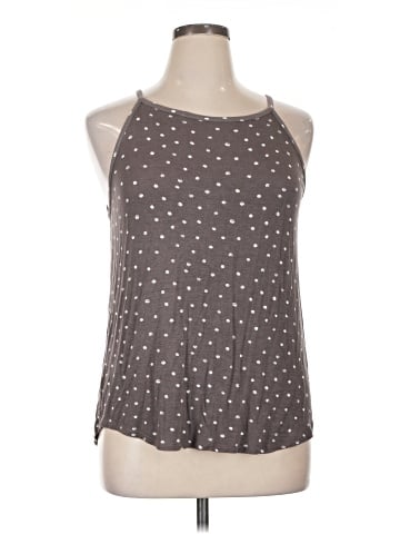 24/7 Maurices Tank Top (view 1)