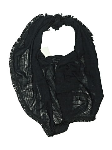 Assorted Brands Scarf (view 1)