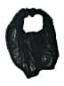 Assorted Brands Black Scarf One size - photo 1