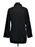 Gap Black Trenchcoat Size M - photo 2