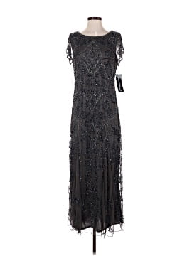 Pisarro Nights Cocktail Dress