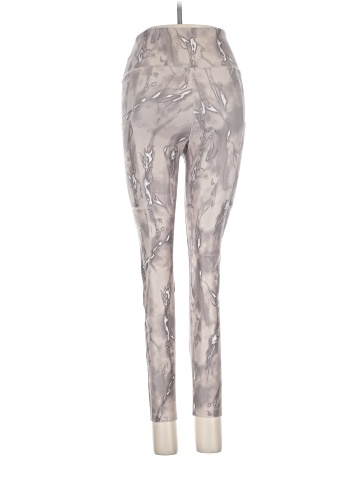 Nine West Active Pants (view 2)