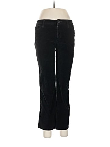 Sanctuary Jeans (view 1)