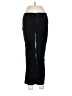 Sanctuary Black Jeans Size 29 waist - photo 1