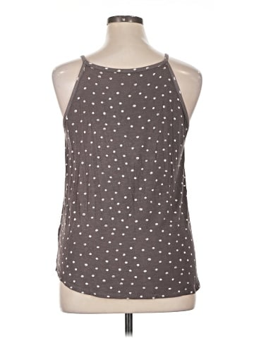 24/7 Maurices Tank Top (view 2)