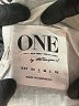 One by One Teaspoon 100% Rayon Ivory Long Sleeve Blouse Size XS - photo 7