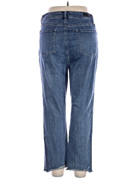 Kenneth Cole New York Jeans (view 2)