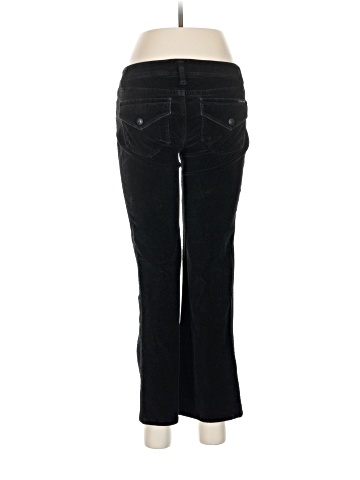Sanctuary Jeans (view 2)