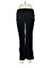 Sanctuary Black Jeans Size 29 waist - photo 2