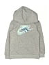 Nike Silver Sweatshirt Size 3T - photo 1