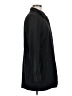 Gap Black Trenchcoat Size M - photo 4