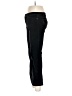 Sanctuary Black Jeans Size 29 waist - photo 5