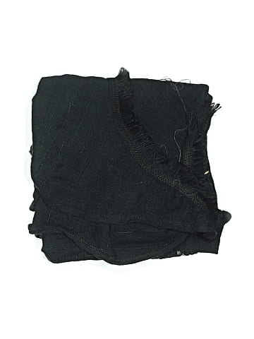 Assorted Brands Scarf (view 2)