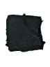 Assorted Brands Black Scarf One size - photo 2