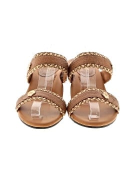 Eric Javits Wedges (view 2)