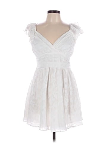 Selfie Leslie Cocktail Dress (view 1)