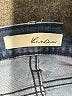 KANCAN JEANS Blue Jeans Size 27 waist - photo 7