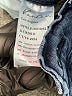 KANCAN JEANS Blue Jeans Size 27 waist - photo 8