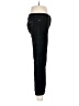 Sanctuary Black Jeans Size 29 waist - photo 4