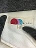 FP BEACH Ivory Sweatshirt Size L - photo 7