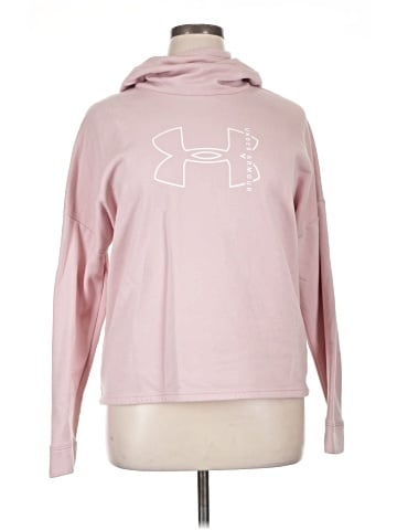 Under Armour Sweatshirt (view 1)