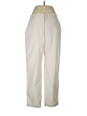 Old Navy Casual Pants (view 1)