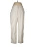Old Navy Ivory Casual Pants Size L (tall) - photo 1