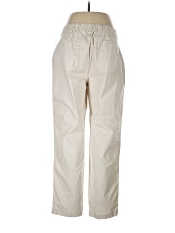 Old Navy Casual Pants (view 2)
