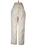 Old Navy Ivory Casual Pants Size L (tall) - photo 2