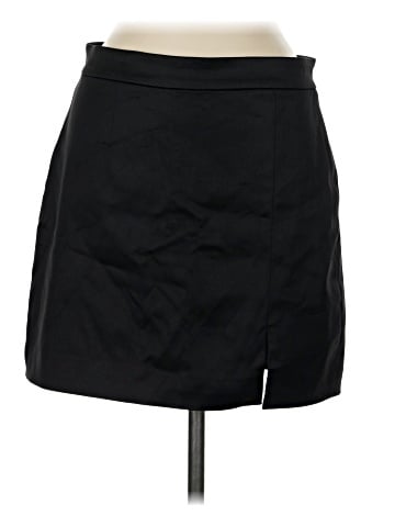 Wilfred Casual Skirt (view 1)