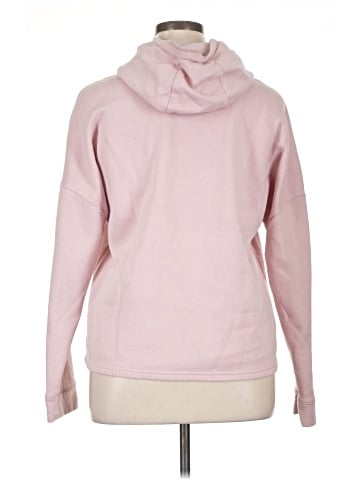 Under Armour Sweatshirt (view 2)