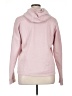 Under Armour Pink Sweatshirt Size XL - photo 2