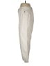 Old Navy Ivory Casual Pants Size L (tall) - photo 5