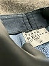 Frank & Eileen Blue Jeans Size 26 waist - photo 7