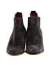 Everlane Gray Ankle Boots Size 10 1/2 - photo 2