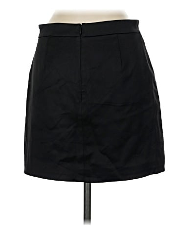 Wilfred Casual Skirt (view 2)
