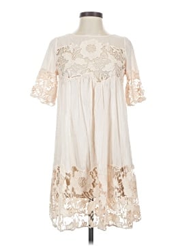 Holding Horses Casual Dress (view 1)