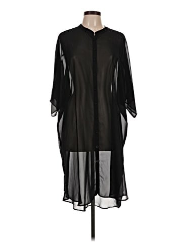 Torrid Casual Dress (view 1)