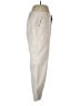 Old Navy Ivory Casual Pants Size L (tall) - photo 4