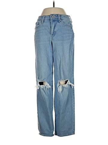Gap Jeans (view 1)
