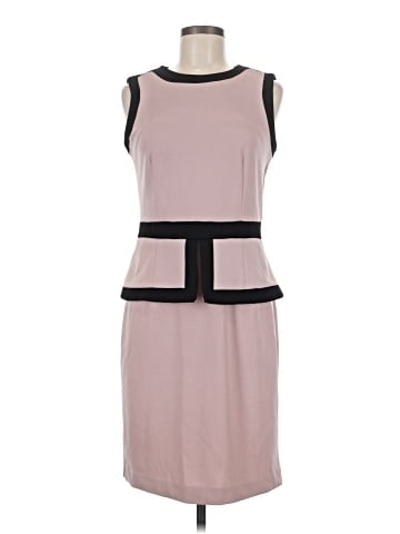 Shelby & Palmer Casual Dress (view 1)