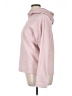 Under Armour Pink Sweatshirt Size XL - photo 5