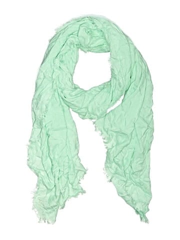 Nordstrom Rack Scarf (view 1)